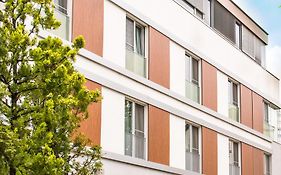 Hotel-Restaurant Ohr